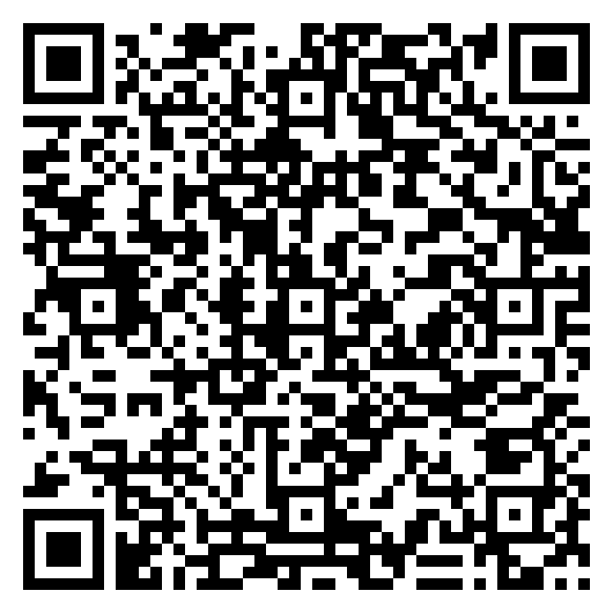 kod QR z danymi kontaktowymi 30280759400000
