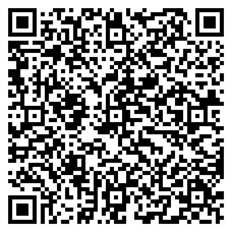 kod QR z danymi kontaktowymi 38644496000000