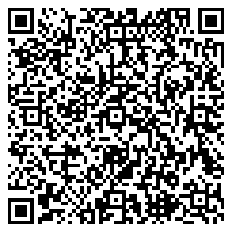kod QR z danymi kontaktowymi 36343487500000