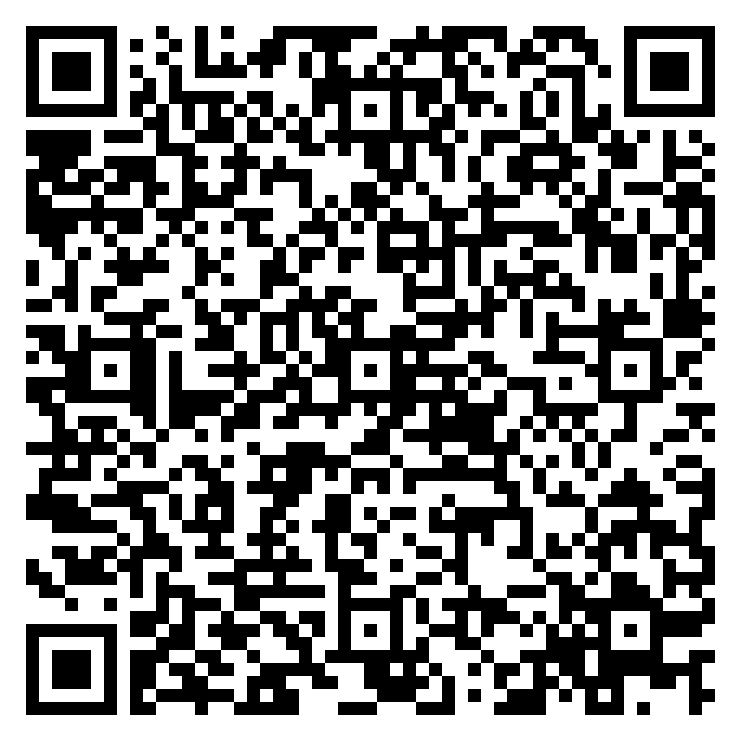 kod QR z danymi kontaktowymi 59219566300000