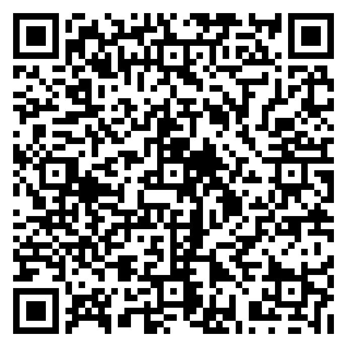 kod QR z danymi kontaktowymi 28043824500000