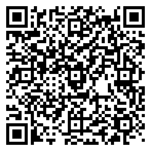 kod QR z danymi kontaktowymi 19137997100000