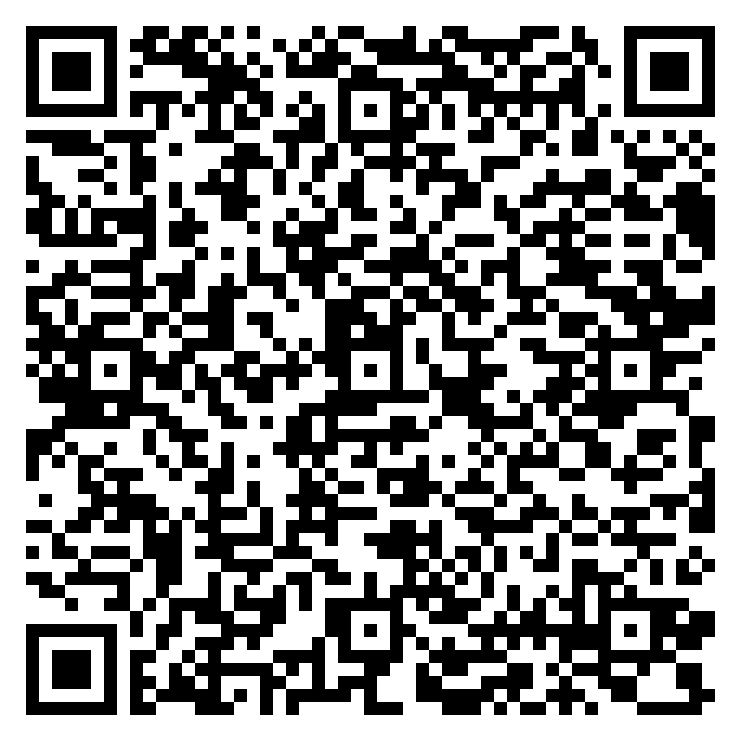 kod QR z danymi kontaktowymi 27113746000000