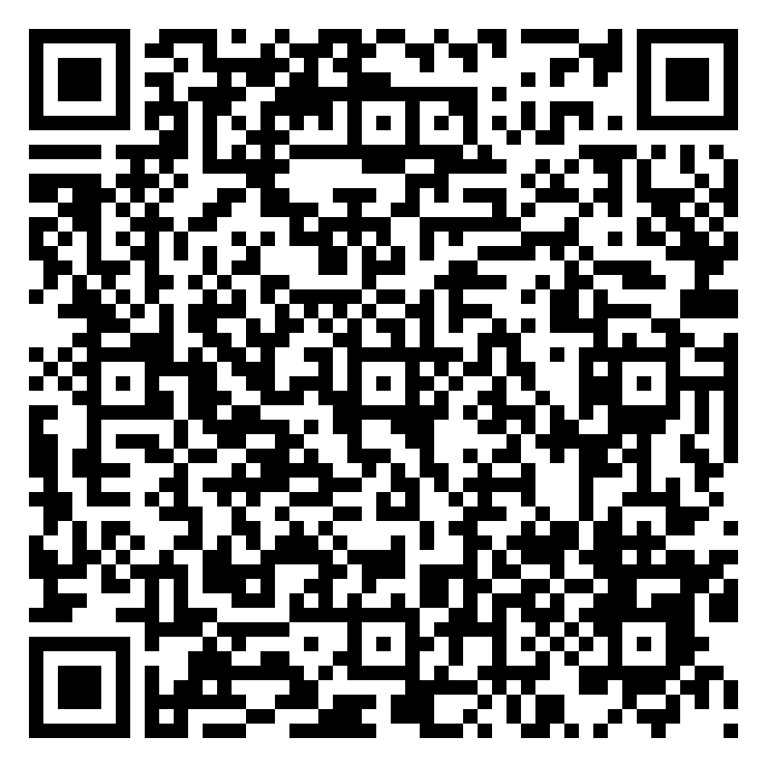kod QR z danymi kontaktowymi 43028306000000
