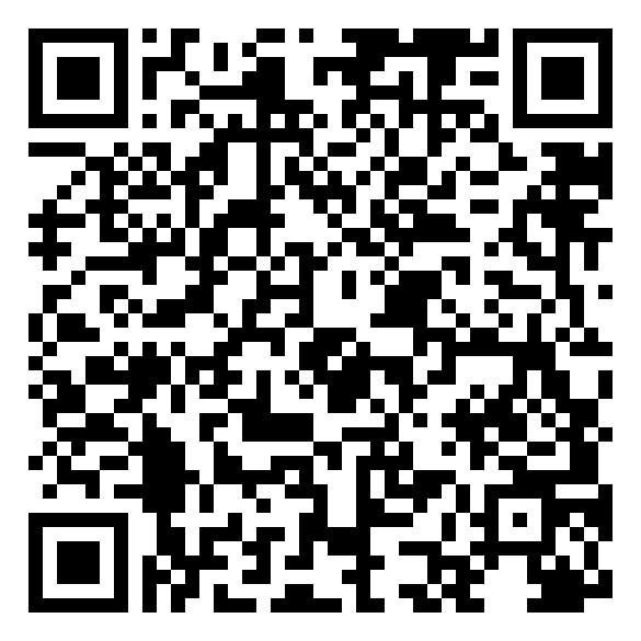 kod QR z danymi kontaktowymi 27628773700000