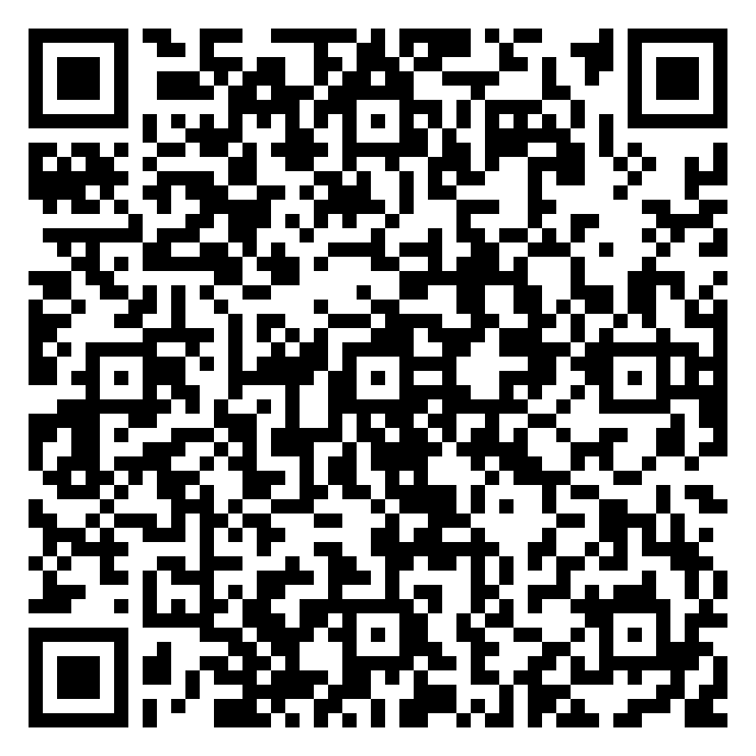kod QR z danymi kontaktowymi 02132274700000