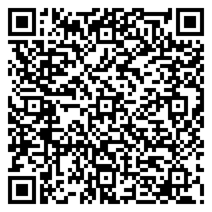kod QR z danymi kontaktowymi 36791260400000