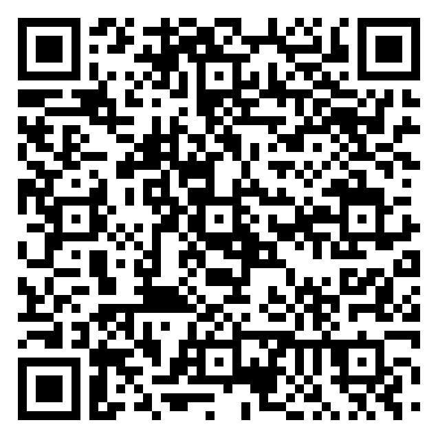 kod QR z danymi kontaktowymi 38826495900000