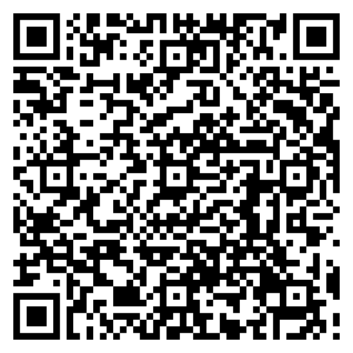 kod QR z danymi kontaktowymi 52064254600000
