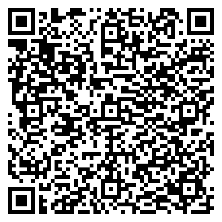 kod QR z danymi kontaktowymi 14272211100000