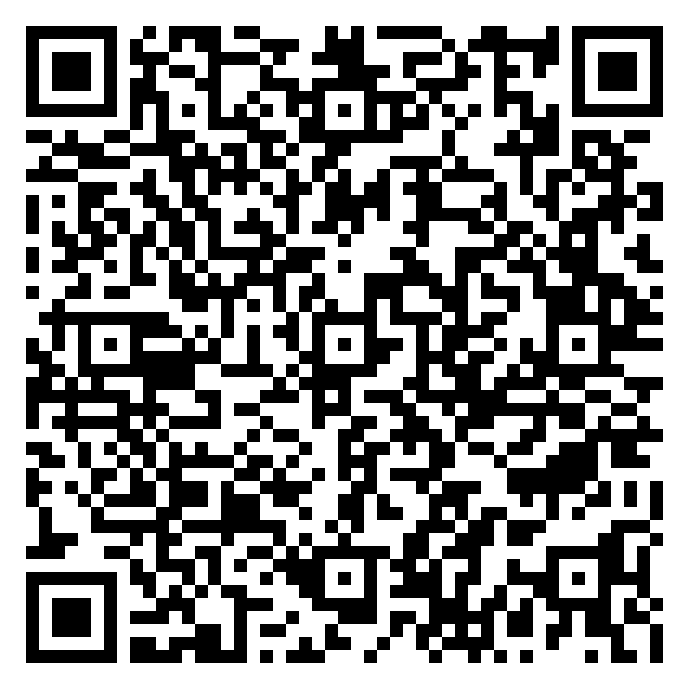 kod QR z danymi kontaktowymi 02218965800000