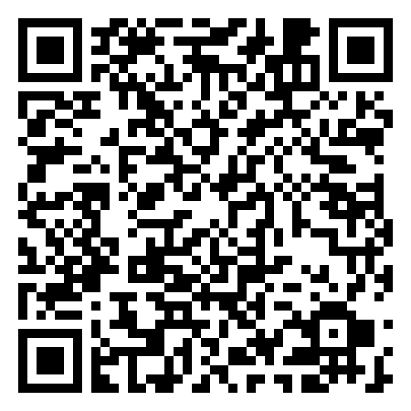 kod QR z danymi kontaktowymi 38574241800000