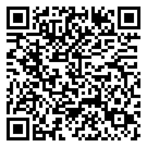 kod QR z danymi kontaktowymi 36081674800000