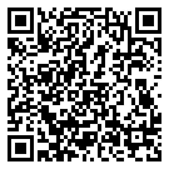 kod QR z danymi kontaktowymi 24175541800000