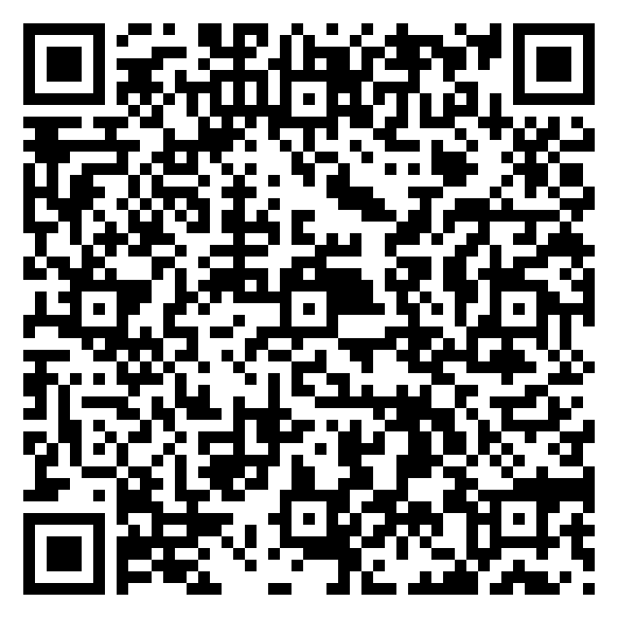 kod QR z danymi kontaktowymi 02078029300000