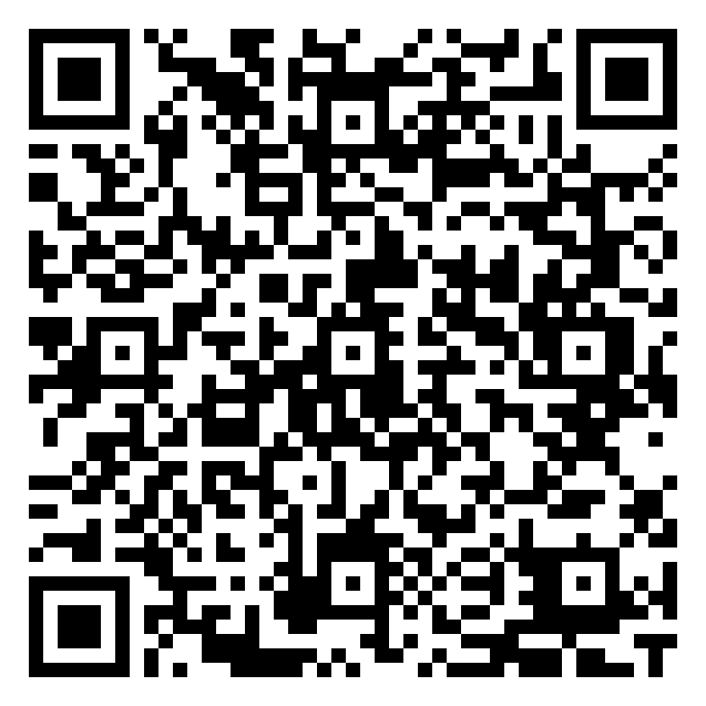 kod QR z danymi kontaktowymi 02065051500000