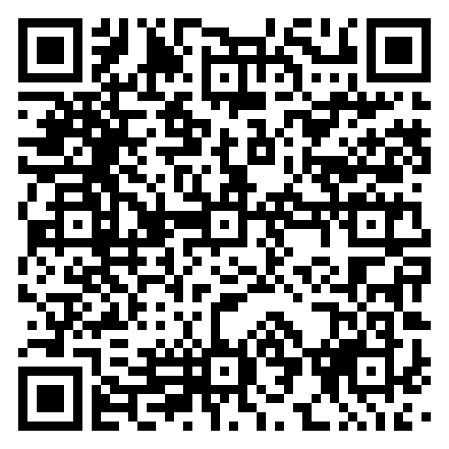 kod QR z danymi kontaktowymi 36079756000000