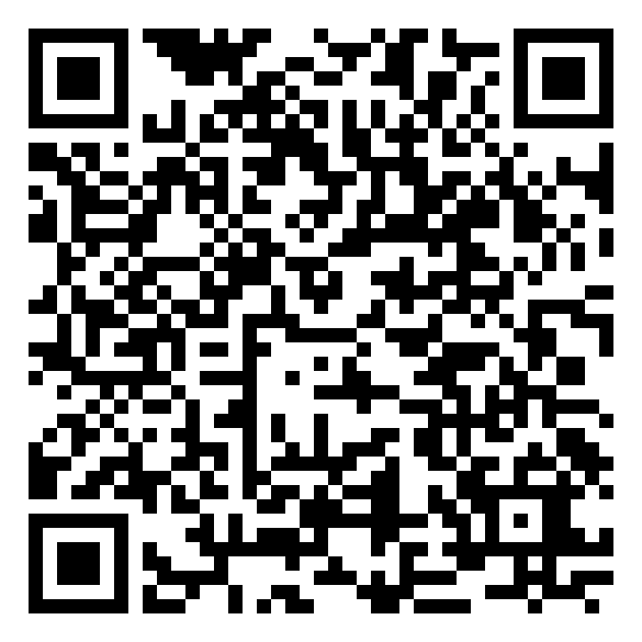 kod QR z danymi kontaktowymi 09111985900000