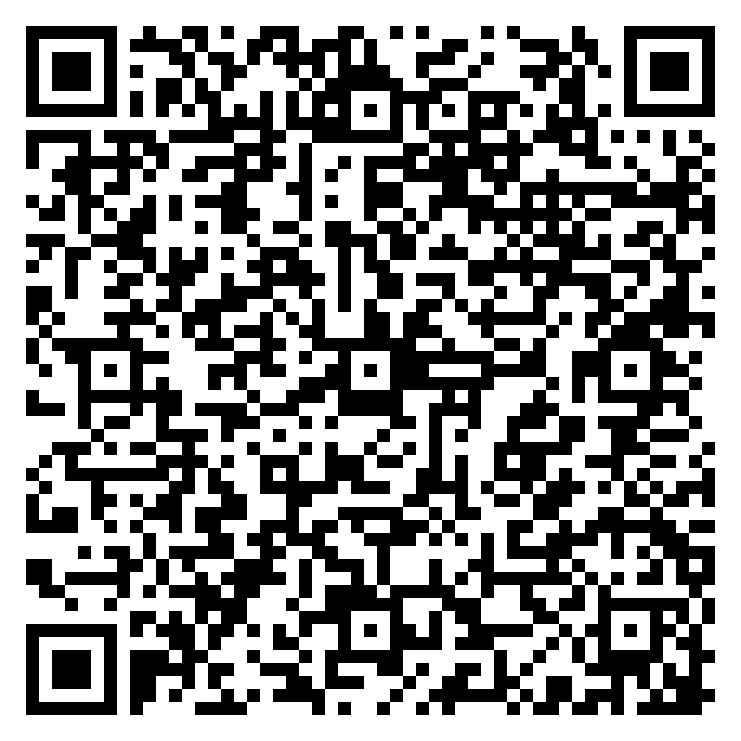 kod QR z danymi kontaktowymi 24144240600000