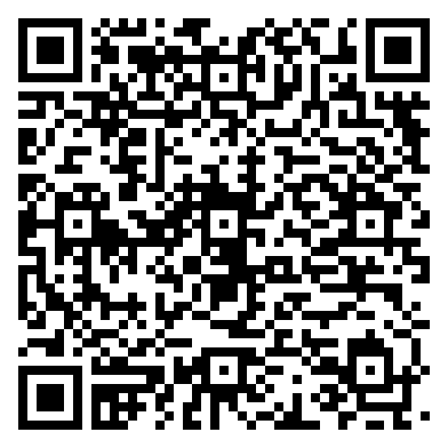 kod QR z danymi kontaktowymi 54079125900000