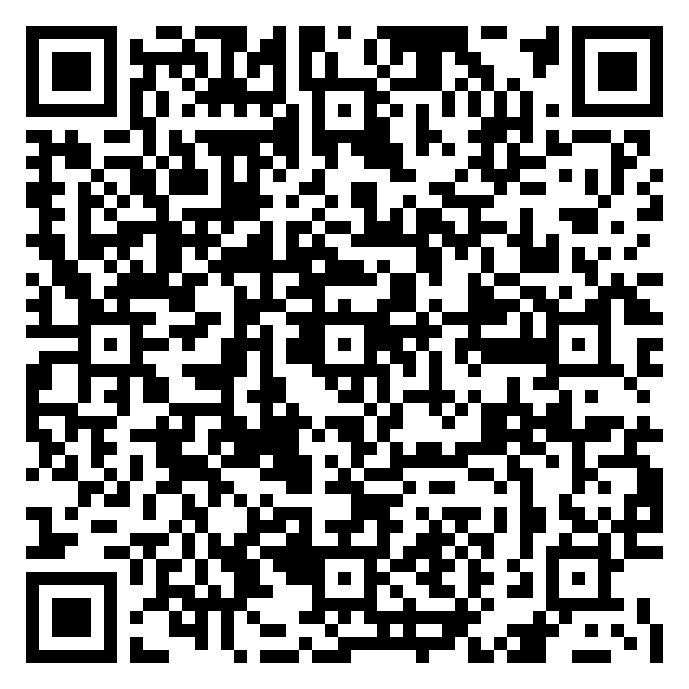 kod QR z danymi kontaktowymi 38433389900000