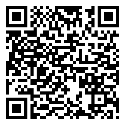 kod QR z danymi kontaktowymi 36991212300000