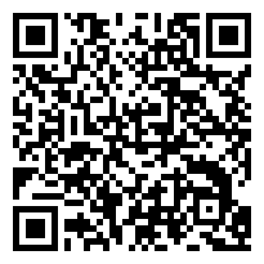 kod QR z danymi kontaktowymi 52118429300000