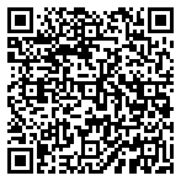 kod QR z danymi kontaktowymi 19286916300000