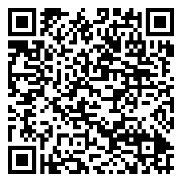 kod QR z danymi kontaktowymi 52718195300000