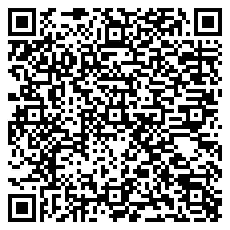 kod QR z danymi kontaktowymi 36146741600000