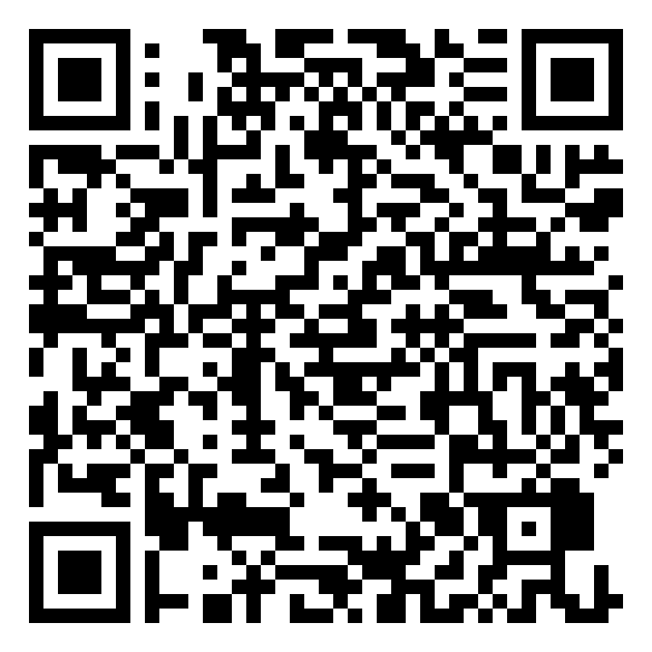 kod QR z danymi kontaktowymi 36136666100000