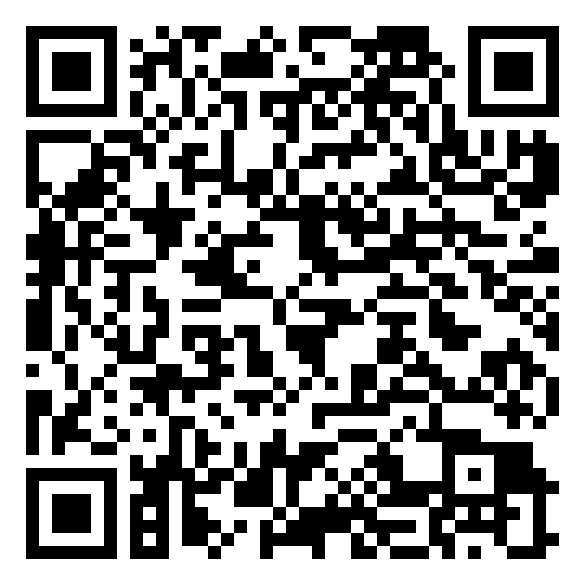 kod QR z danymi kontaktowymi 54284650400000