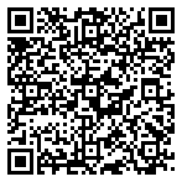 kod QR z danymi kontaktowymi 52185343000000