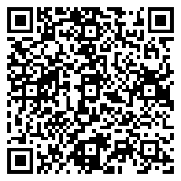 kod QR z danymi kontaktowymi 20034481600000