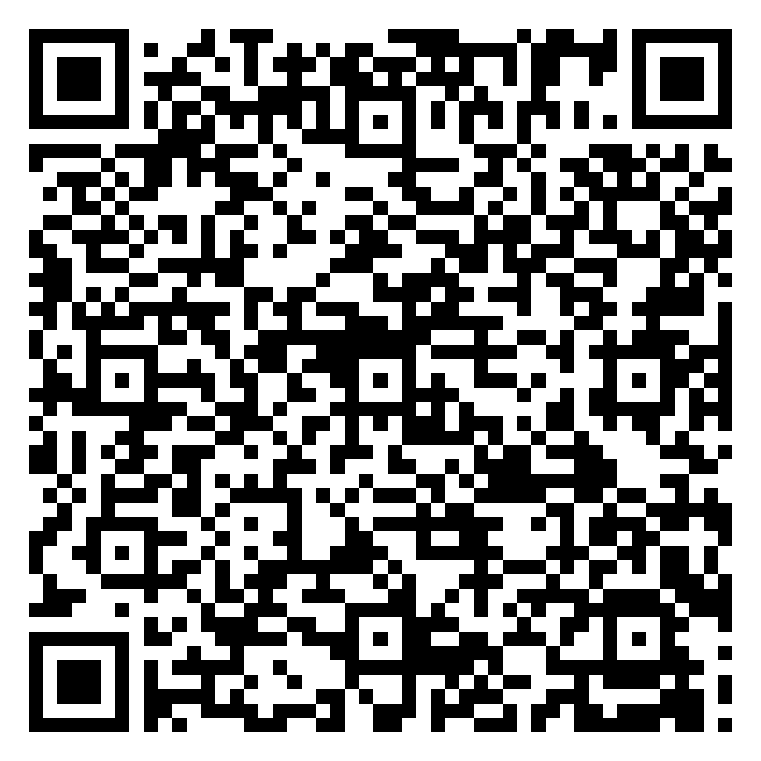 kod QR z danymi kontaktowymi 52668303200000