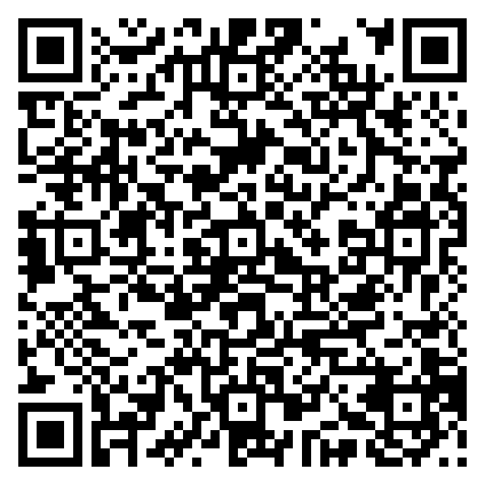 kod QR z danymi kontaktowymi 52068638300000