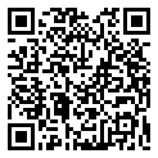 kod QR z danymi kontaktowymi 38506081900000