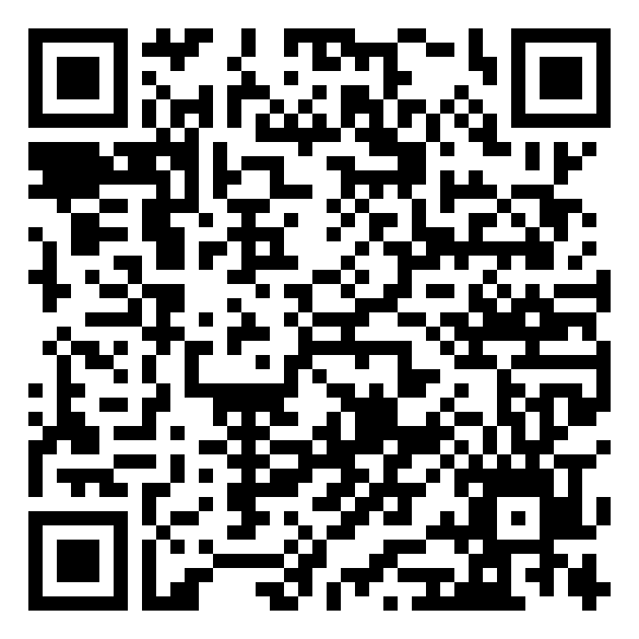 kod QR z danymi kontaktowymi 52828909000000