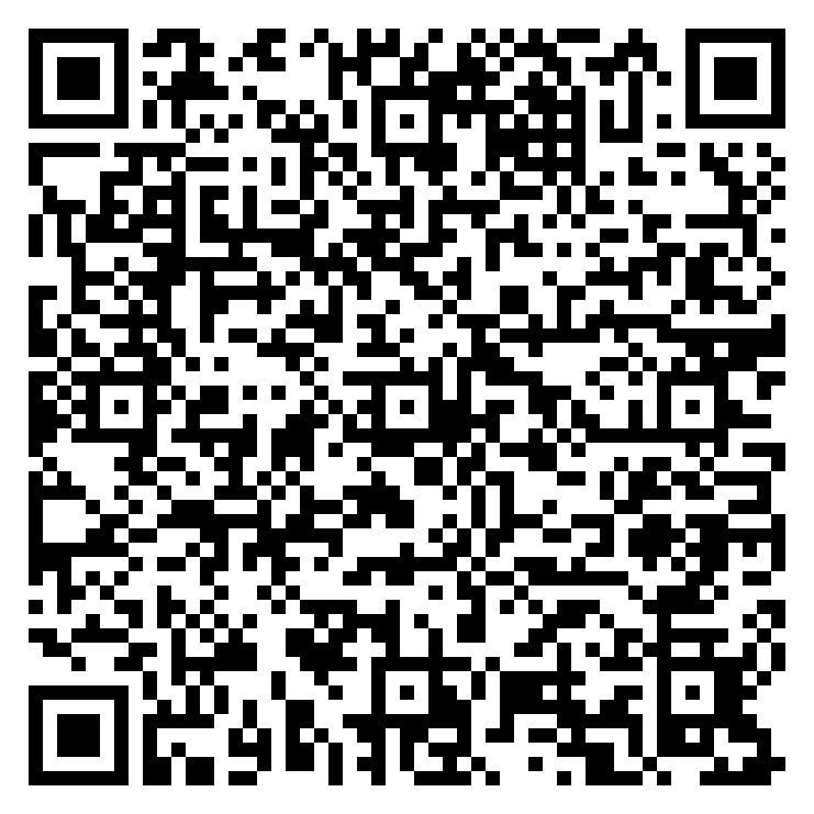 kod QR z danymi kontaktowymi 16012231900000