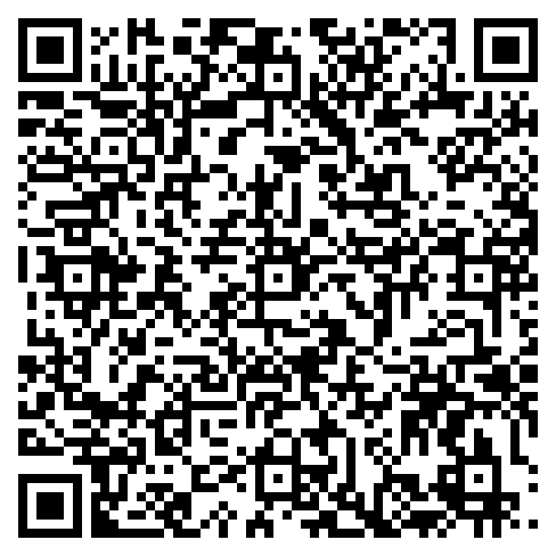 kod QR z danymi kontaktowymi 16012231900000