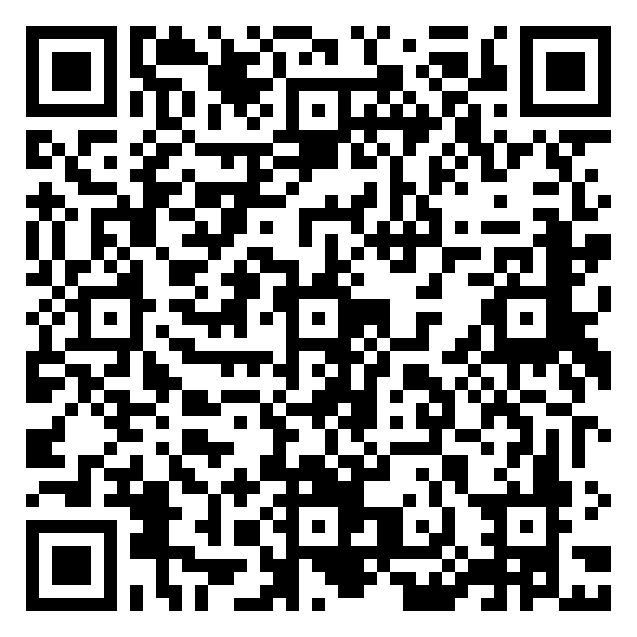 kod QR z danymi kontaktowymi 54071844600000