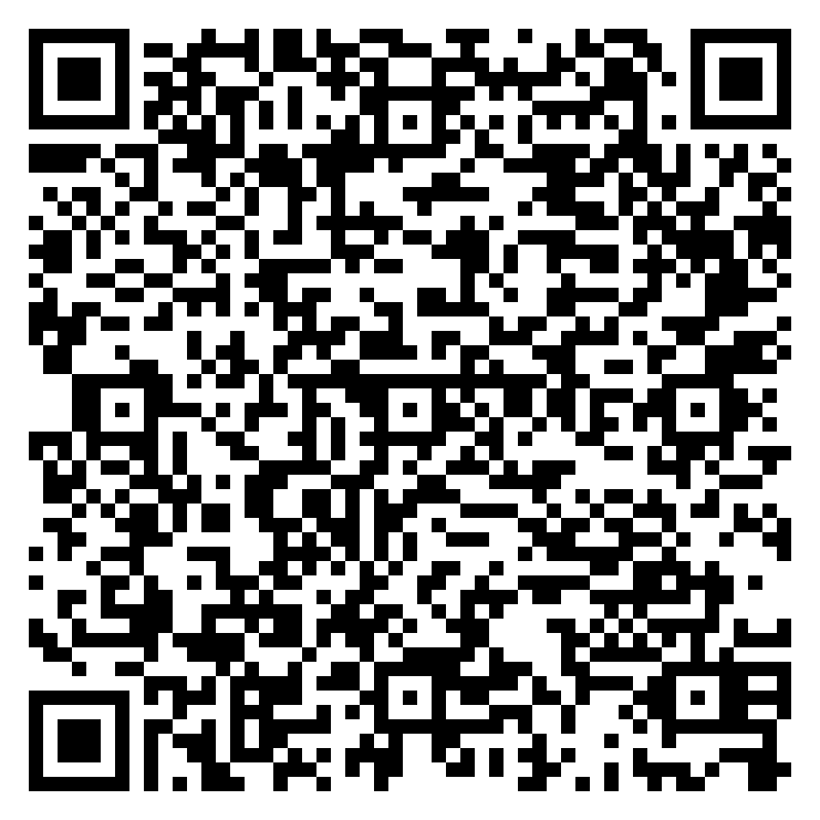 kod QR z danymi kontaktowymi 63407007600000