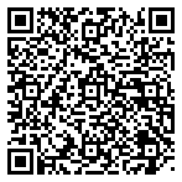 kod QR z danymi kontaktowymi 52128009700000