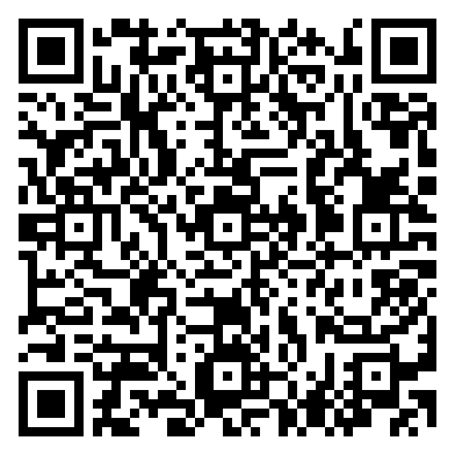 kod QR z danymi kontaktowymi 38972634000000