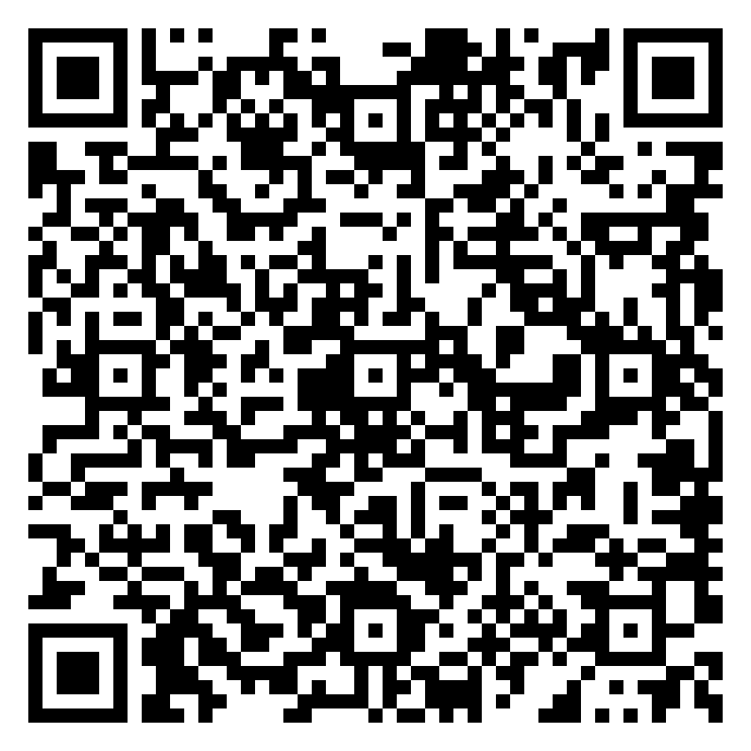 kod QR z danymi kontaktowymi 34040991200000
