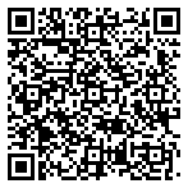 Ozorowski Project kod QR z danymi kontaktowymi kod QR z danymi kontaktowymi 36373022000000