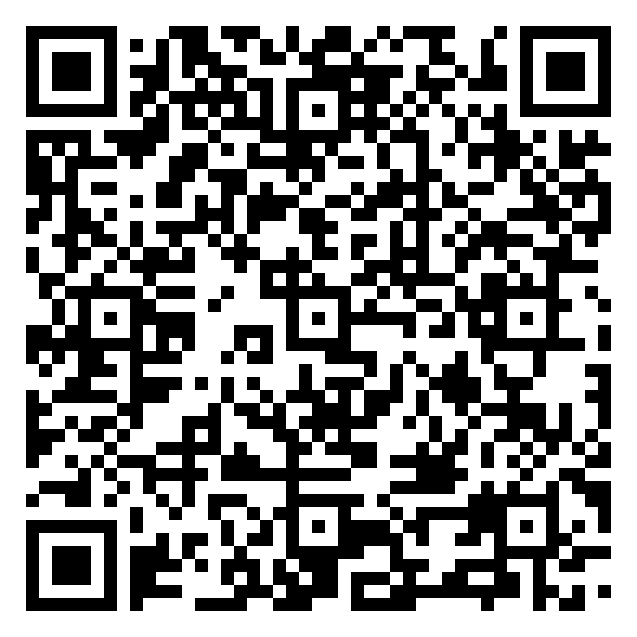 kod QR z danymi kontaktowymi 20004240000000