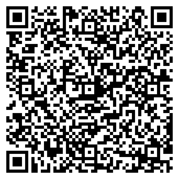 kod QR z danymi kontaktowymi 06009372700000