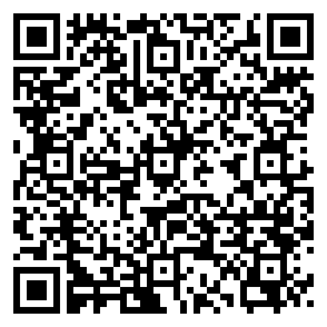 kod QR z danymi kontaktowymi 52123276700000