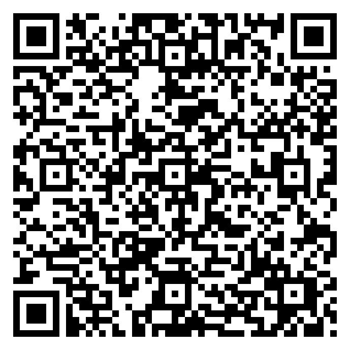 kod QR z danymi kontaktowymi 36094062600000